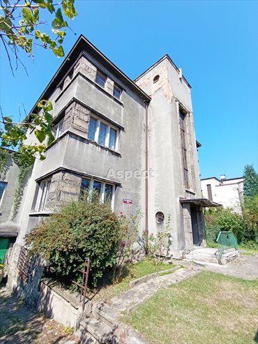 mieszkanie na sprzedaż 136m2 mieszkanie Rybnik, Centrum