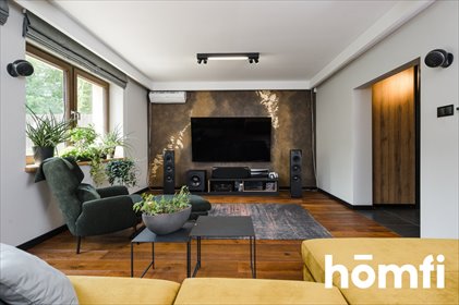 dom na wynajem 250m2 dom Kraków, Górka Narodowa, Górka Narodowa, Kuźnicy Kołłątajowskiej