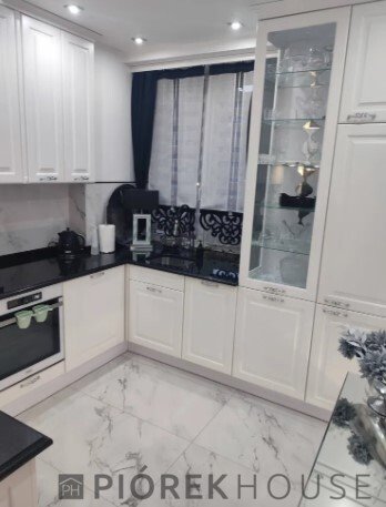 mieszkanie na sprzedaż 54m2 mieszkanie Warszawa, Praga-Północ, Wileńska