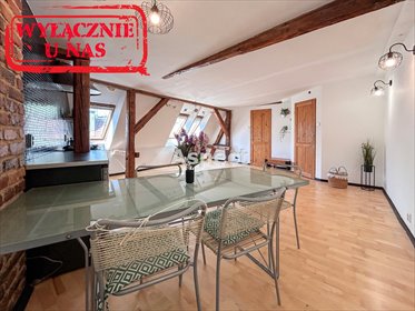 mieszkanie na sprzedaż 32m2 mieszkanie Katowice, Śródmieście