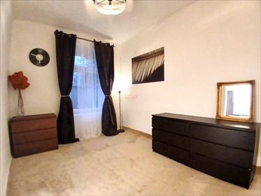 mieszkanie na sprzedaż 28m2 mieszkanie Łódź, Bałuty, Drukarska