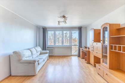 mieszkanie na sprzedaż 30m2 mieszkanie Piaseczno, Kusocińskiego