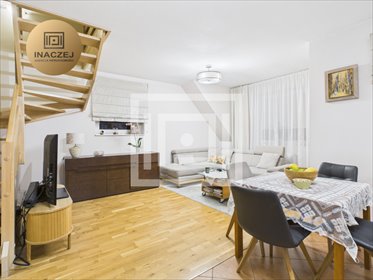 mieszkanie na sprzedaż 96m2 mieszkanie Gdańsk, Orunia, gen. Augusta Emila Fieldorfa