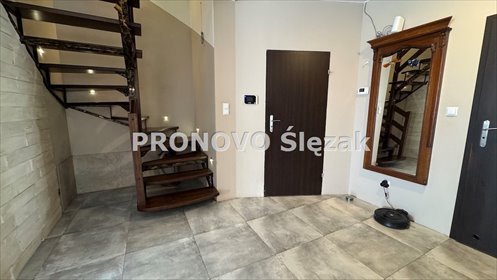 Dom na sprzedaż Pęgów, Pęgów 1m2 Foto 3