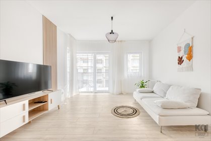 mieszkanie na wynajem 44m2 mieszkanie Łódź, Polesie, Wieniawskiego