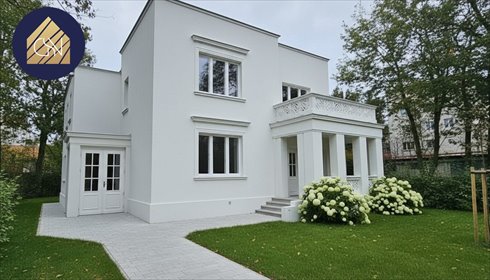 mieszkanie na sprzedaż 180m2 mieszkanie Warszawa, Plutonu AK 'Torpedy'