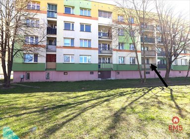 mieszkanie na sprzedaż 70m2 mieszkanie Sejny