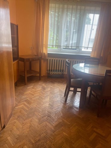 Dom z lokalem usługowym 80 m² w Piastowie (pełna infrastruktura) dom Piastów