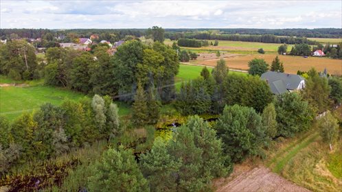 Dom na sprzedaż Żerań Mały 250m2 Foto 5