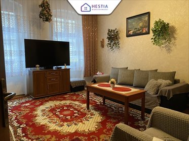 mieszkanie na sprzedaż 86m2 mieszkanie Szczecin, Centrum