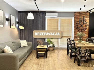 mieszkanie na sprzedaż 78m2 mieszkanie Stargard, Ignacego Łukasiewicza