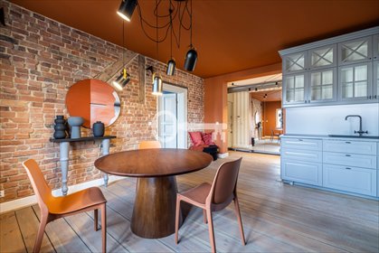 mieszkanie na wynajem 92m2 mieszkanie Gdańsk, Oliwa, Obrońców Westerplatte