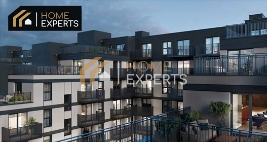 mieszkanie na sprzedaż 32m2 mieszkanie Gdańsk, Młyniska, Twarda