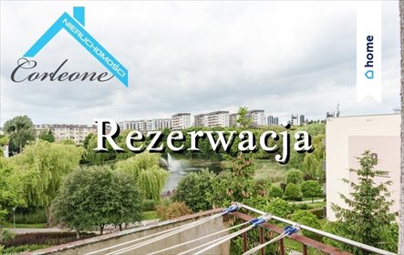 mieszkanie na sprzedaż 58m2 mieszkanie Świecie, Żwirki i Wigury