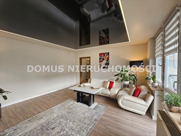 mieszkanie na sprzedaż 52m2 mieszkanie Łódź, Górna, Chojny