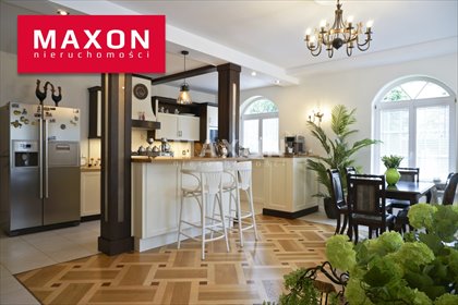 mieszkanie na wynajem 98m2 mieszkanie Warszawa, Wawer, Klimontowska