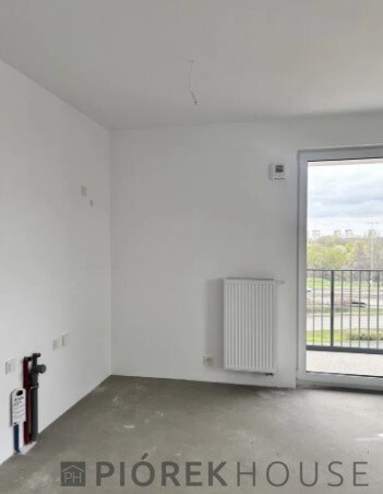 mieszkanie na sprzedaż 38m2 mieszkanie Warszawa, Mokotów, Aleja Polski Walczącej