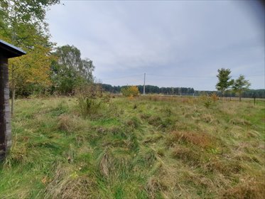 Działka budowlana na sprzedaż Kalety, Mokrus, Ks.Antosza 3 750m2 Foto 2