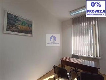 lokal użytkowy na wynajem 16m2 lokal użytkowy Warszawa, Śródmieście, Moniuszki