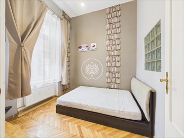 mieszkanie na wynajem 36m2 mieszkanie Toruń, Mikołaja Kopernika