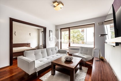 mieszkanie na wynajem 58m2 mieszkanie Warszawa, Śródmieście, Bagno