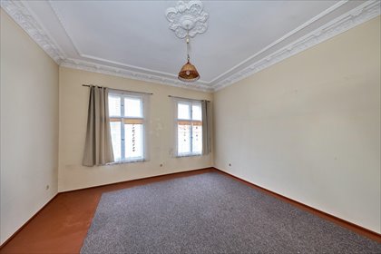 dom na sprzedaż 2300m2 dom Gliwice, Dworcowa