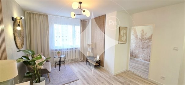 mieszkanie na sprzedaż 33m2 mieszkanie Opole, Zawiszaków