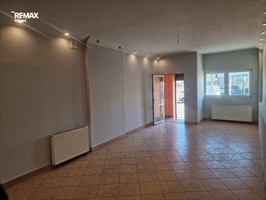 Lokal usługowy 30,8 m2 w centrum Bielska-Bała - polecam! lokal użytkowy Bielsko-Biała, Wyzwolenia
