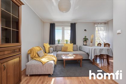 mieszkanie na wynajem 50m2 mieszkanie Wrocław, Grabiszyn, Grabiszyn, Mosiężna