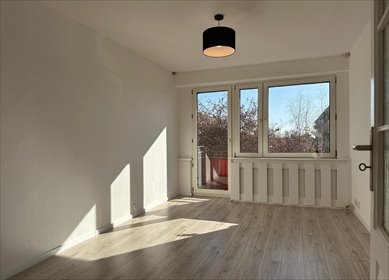 mieszkanie na sprzedaż 48m2 mieszkanie Płock, kochanowskiego, Kochanowskiego