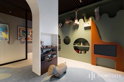 mieszkanie na sprzedaż 55m2 mieszkanie Kraków, Samuela Lindego