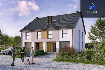 dom na sprzedaż 130m2 dom Długołęka, Długołęka, Lawendowa