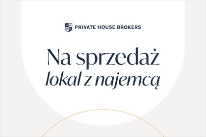 Zapraszam do zakupu nowoczesnego lokalu 113 m² w Zabłociu lokal użytkowy Kraków, Zabłocie, Zabłocie
