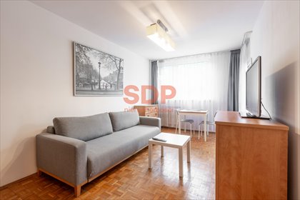 Wynajem 3-pokojowe mieszkanie z loggią na Popowicach mieszkanie Wrocław, Fabryczna, Popowice, Legnicka