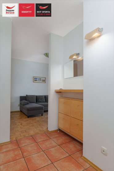 mieszkanie na sprzedaż 47m2 mieszkanie Warszawa, Praga-Południe, Ostrobramska