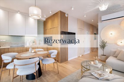 mieszkanie na wynajem 68m2 mieszkanie Kraków, Grzegórzki, Grzegórzki, Grzegórzecka