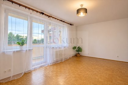 2-pokojowe mieszkanie 56 m² w Bemowie, blisko Parku - polecam! mieszkanie Warszawa, Bemowo Górce, kpt. Władysława Raginisa