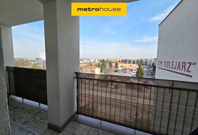 mieszkanie na sprzedaż 65m2 mieszkanie Biała Podlaska, Królowej Jadwigi