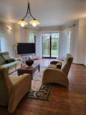 dom na sprzedaż 200m2 dom Konstantynów Łódzki, Plantowa