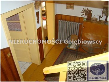 Dom na sprzedaż Dłużyna Dolna 196m2 Foto 7