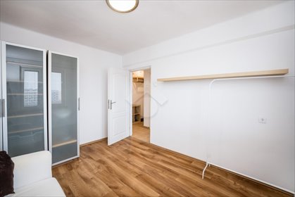 mieszkanie na sprzedaż 42m2 mieszkanie Kraków, Krowodrza, Czarna Wieś, Królewska