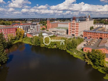 Mieszkanie trzypokojowe na sprzedaż Żyrardów, Karola Hiellego 82m2 Foto 4