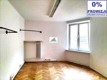 lokal użytkowy na wynajem 21m2 lokal użytkowy Warszawa, Śródmieście, Polska, pl. Konstytucji