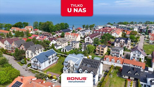 dom na sprzedaż 450m2 dom Rewal