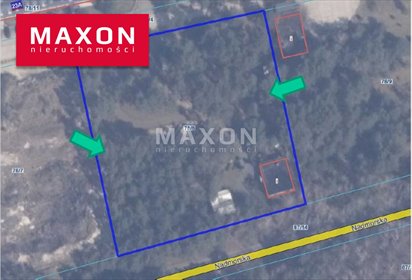 dom na sprzedaż 193m2 dom Łeba