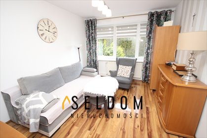 mieszkanie na sprzedaż 86m2 mieszkanie Marianowo