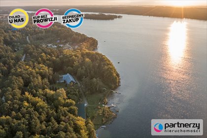 Działka rekreacyjna na sprzedaż Kłodno 700m2 Foto 1