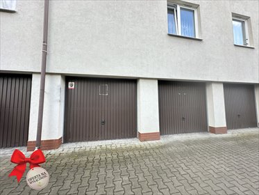 lokal użytkowy na sprzedaż 16m2 lokal użytkowy Lublin, Botanik