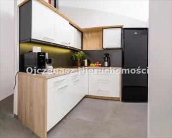 Polecam halę 670 m² z biurami, windy, Centrum Bydgoszczy lokal użytkowy Bydgoszcz, Centrum