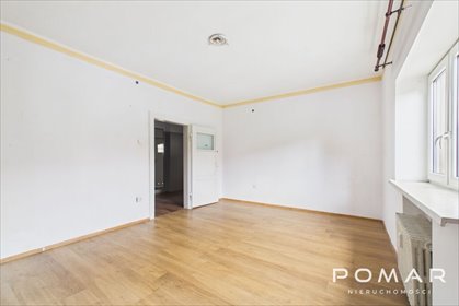 Przestronne 67,5 m² w kamienicy Racibórz polecam mieszkanie Racibórz, Ludwika Waryńskiego